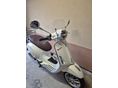 VESPA PRIMAVERA 125 3V 2022/3 - 6