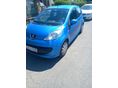 PEUGEOT 107 2007/8 - 1
