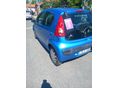 PEUGEOT 107 2007/8 - 3