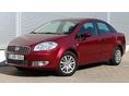 FIAT LINEA 2011/2 - 1