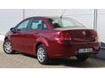 FIAT LINEA 2011/2 - 5