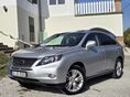 LEXUS RX 2011/4 - 1