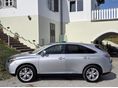 LEXUS RX 2011/4 - 2