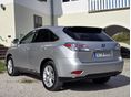 LEXUS RX 2011/4 - 3