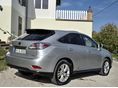 LEXUS RX 2011/4 - 4