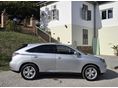 LEXUS RX 2011/4 - 5