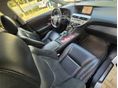 LEXUS RX 2011/4 - 7