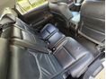 LEXUS RX 2011/4 - 8