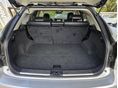 LEXUS RX 2011/4 - 10