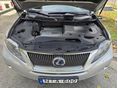 LEXUS RX 2011/4 - 11