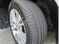 LEXUS RX 2011/4 - 12