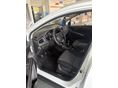 SUZUKI S-CROSS 2026 - 8