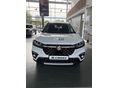 SUZUKI S-CROSS 2026 - 2