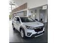 SUZUKI S-CROSS 2026 - 1