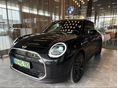 MINI MINI COOPER 2025/10 - 1