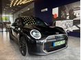 MINI MINI COOPER 2025/10 - 2