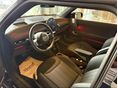 MINI MINI COOPER 2025/10 - 5