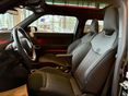 MINI MINI COOPER 2025/10 - 6