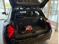 MINI MINI COOPER 2025/10 - 7