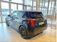 MINI MINI COOPER 2025/10 - 3