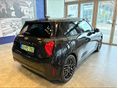 MINI MINI COOPER 2025/10 - 4