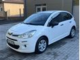 CITROEN C3 2016/6 - 1