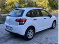 CITROEN C3 2016/6 - 3