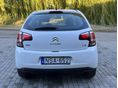 CITROEN C3 2016/6 - 4