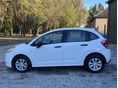 CITROEN C3 2016/6 - 5