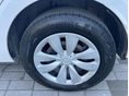 CITROEN C3 2016/6 - 6