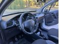 CITROEN C3 2016/6 - 7