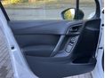 CITROEN C3 2016/6 - 8