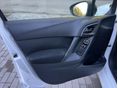 CITROEN C3 2016/6 - 9