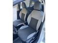 CITROEN C3 2016/6 - 10