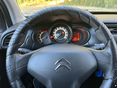 CITROEN C3 2016/6 - 11