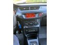 CITROEN C3 2016/6 - 12