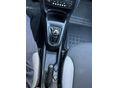 CITROEN C3 2016/6 - 13