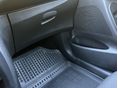 CITROEN C3 2016/6 - 14