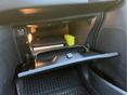 CITROEN C3 2016/6 - 15