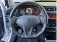 CITROEN C3 2016/6 - 16