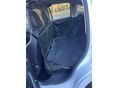 CITROEN C3 2016/6 - 17