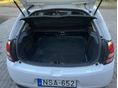 CITROEN C3 2016/6 - 18