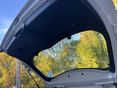 CITROEN C3 2016/6 - 19