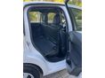 CITROEN C3 2016/6 - 20