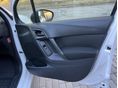 CITROEN C3 2016/6 - 21