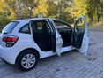 CITROEN C3 2016/6 - 22