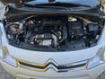 CITROEN C3 2016/6 - 23