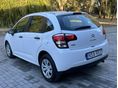 CITROEN C3 2016/6 - 24