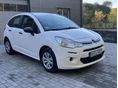 CITROEN C3 2016/6 - 25