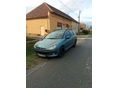 PEUGEOT 206 2022/10 - 1